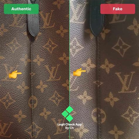 fake louis vuitton fast shipping|authentic louis vuitton stamp.